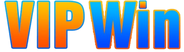 Vipwin07